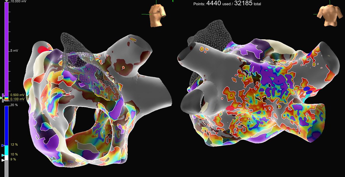Jason Blohm tweet media