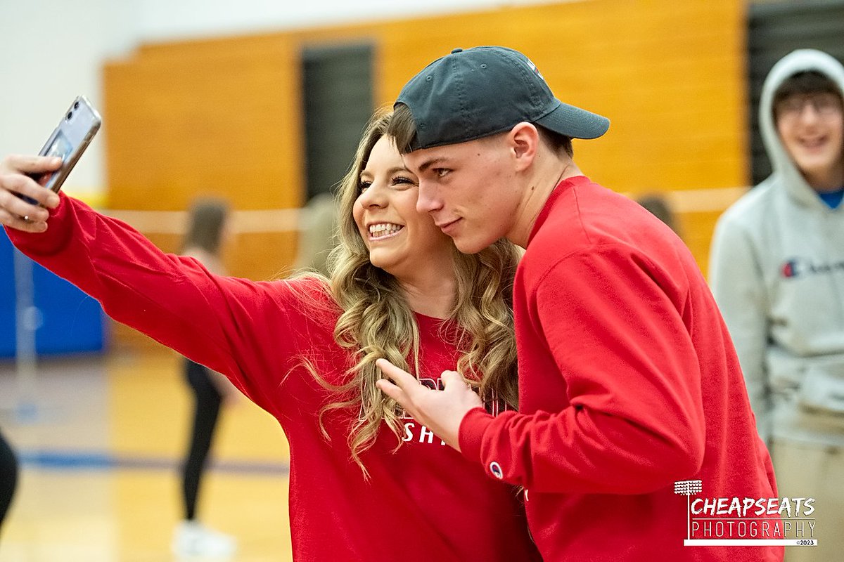 Congrats to <a href="/SeckmanJagLax/">Seckman Lacrosse</a>'s <a href="/WingoEli/">Eli Wingbermuehle</a> on signing to play college lacrosse for <a href="/MaryvilleLAX/">Maryville University Lacrosse</a>! You're going to do great things for the Saints! <a href="/MaryvilleSaints/">Maryville Athletics</a> #BigRedM <a href="/coachwingo/">Coach Wingo</a> <a href="/KennedyWingo20/">Kennedy Wingbermuehle</a> <a href="/wingo_brock/">Wingo Slice</a> <a href="/wingo_16/">reese wingo</a> <a href="/KloWooldridge/">Kloey Wooldridge</a> <a href="/SeckmanHigh/">Seckman High School</a> <a href="/JaguarAthletics/">Seckman Athletics/Activities 🐆</a> #seckmanjaguars
