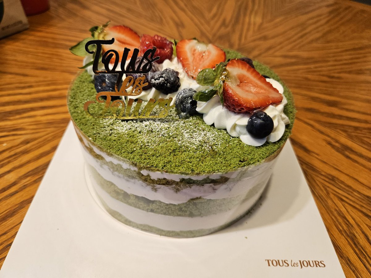 🎃 KAD 🎃 tweet media