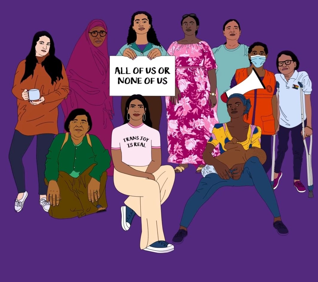 Lauren she/her tweet media