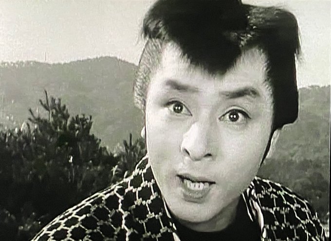 『近衛十四郎』の人気がまとめてわかる！評価や評判、感想などを1週間ごとに紹介！｜ついラン