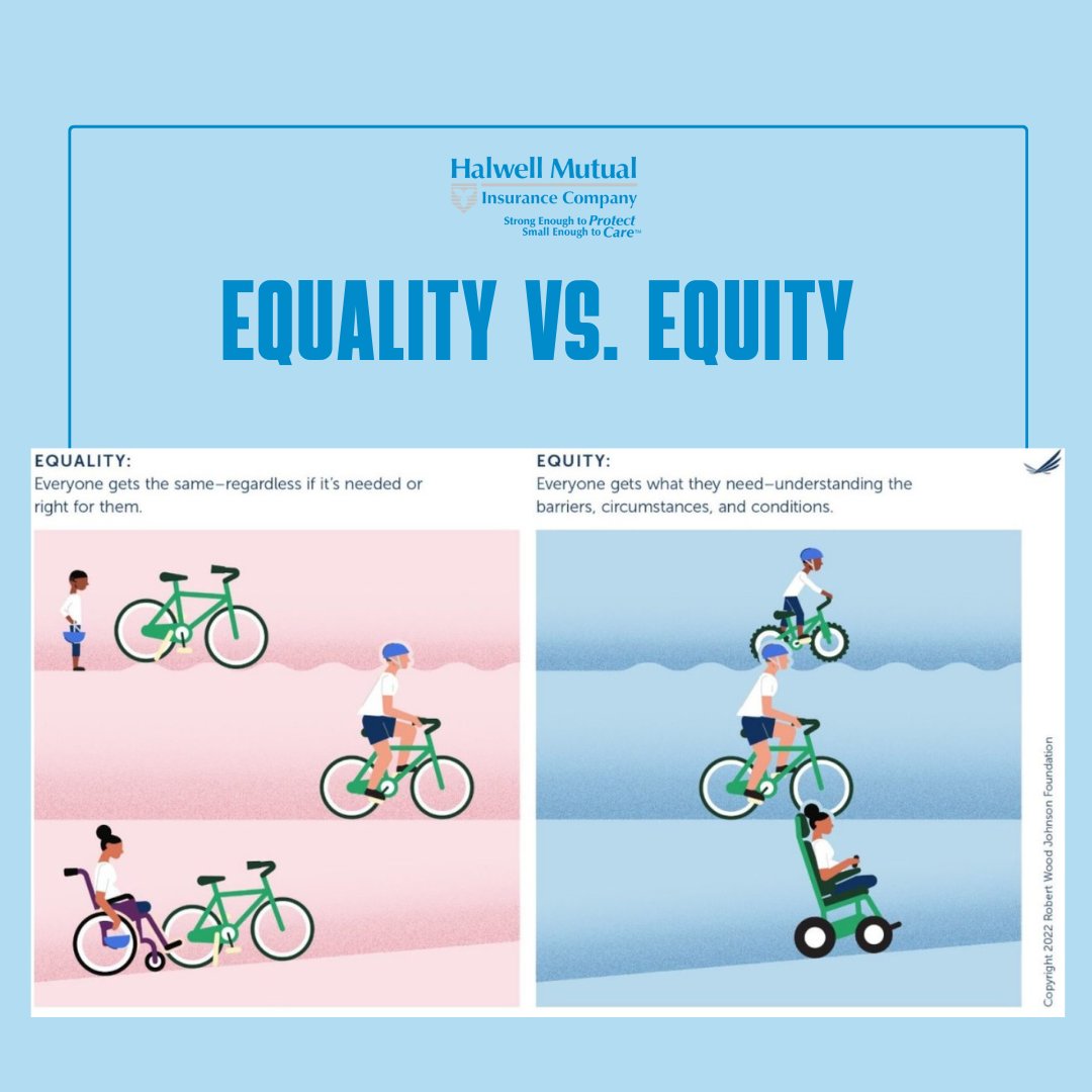 Happy #IWD2023 💜

Today, and everyday we celebrate and recognize all of the incredible women in our lives. We also celebrate the achievements of women as we strive to remove barriers and move towards a more equitable future for ALL women. 

#EmbraceEquity
#InternationalWomensDay