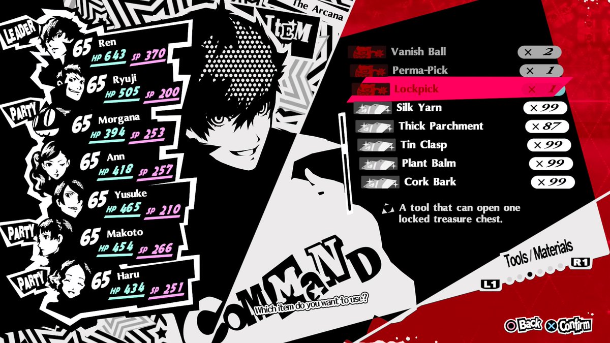 foreversam2013's tweet photo. #PS4share https://t.co/cXwtvV7vrh