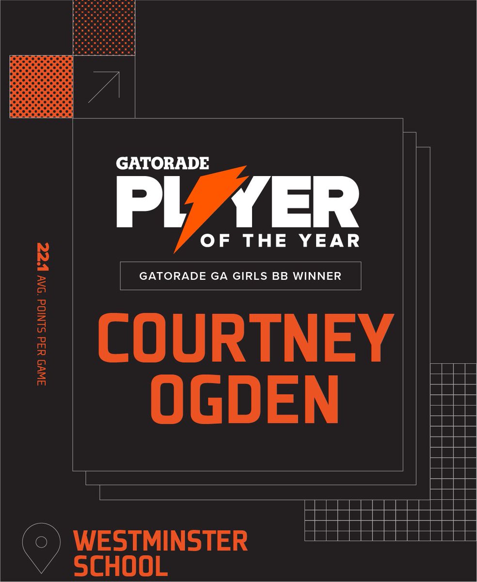 WestminsterGirlsBasketballGA tweet media