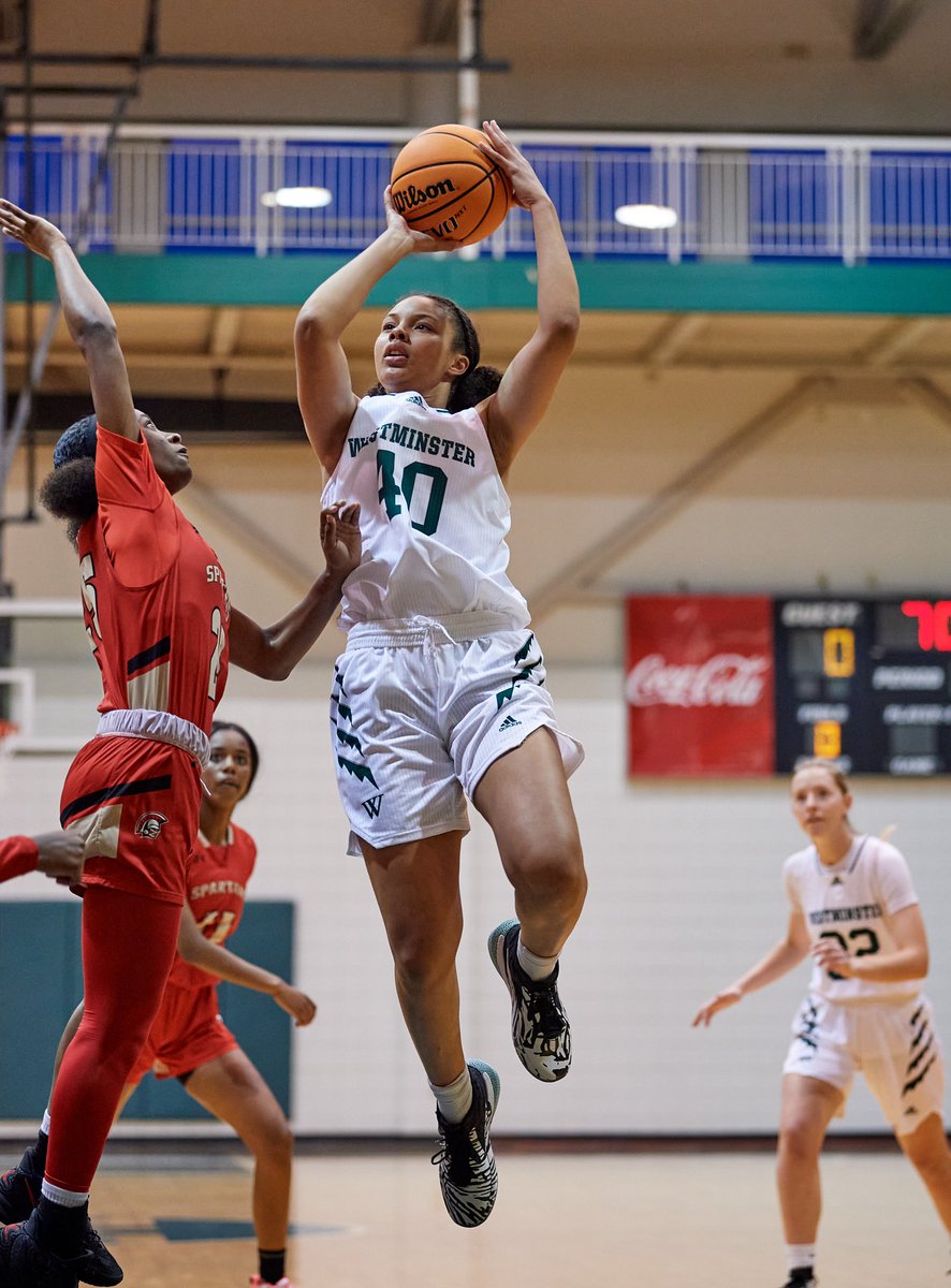 WestminsterGirlsBasketballGA tweet media