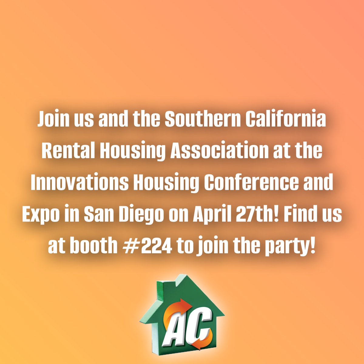 ApplyConnect! tweet media