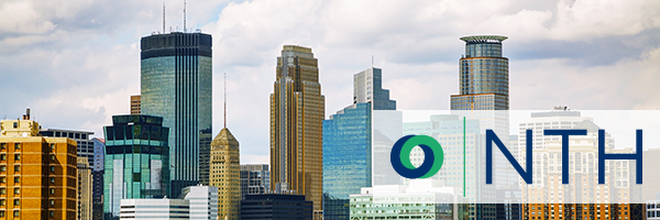 We are pleased to share our 1st Quarter 2023 NTH Newsletter. conta.cc/3JrZ4BG
conta.cc/3Jple7f