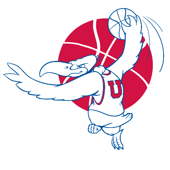 MUS Owls tweet media