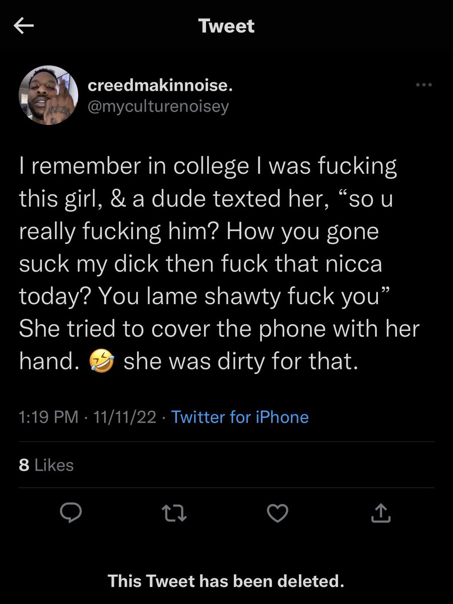 Yori Queso tweet media