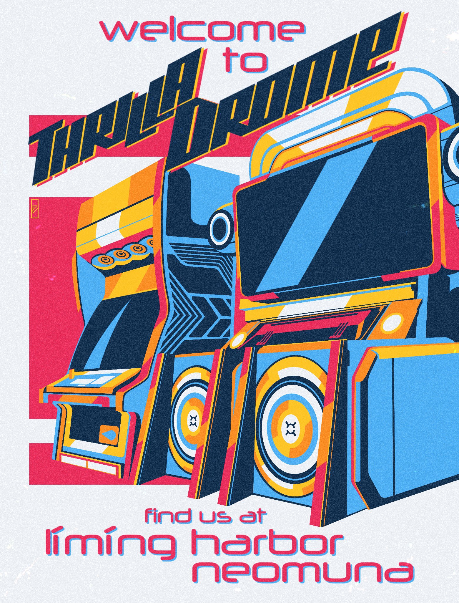 Solar Titan Main (@solartitanmain) / Twitter