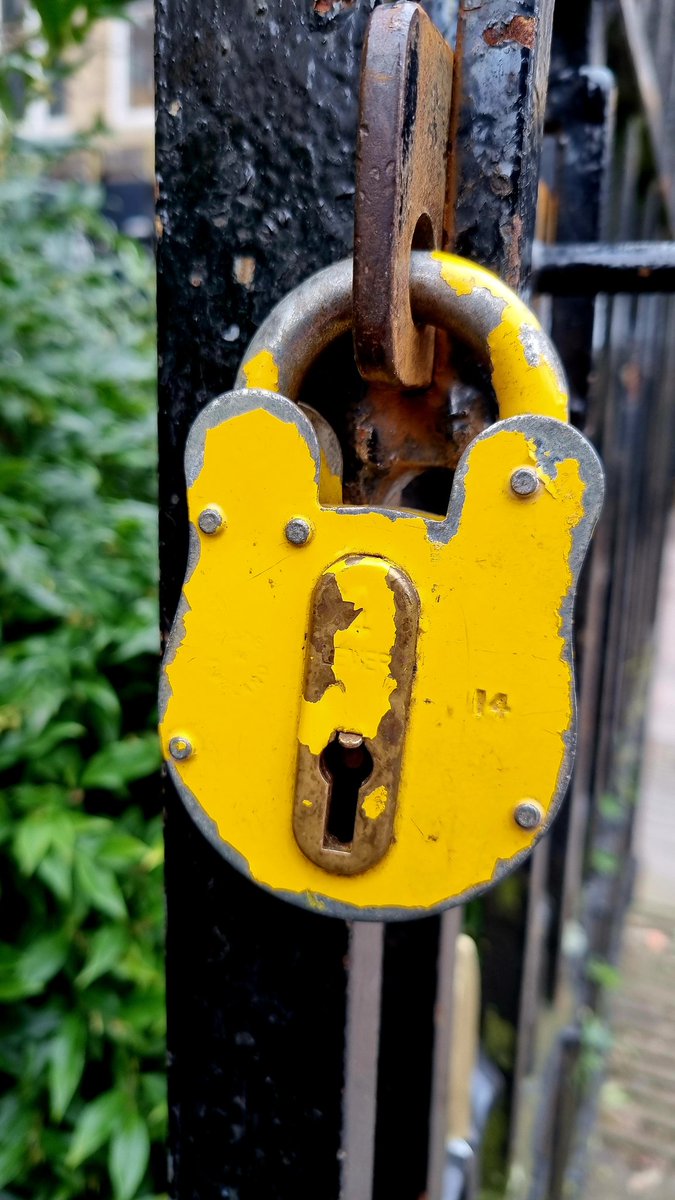 Wye Life Magazine tweet media