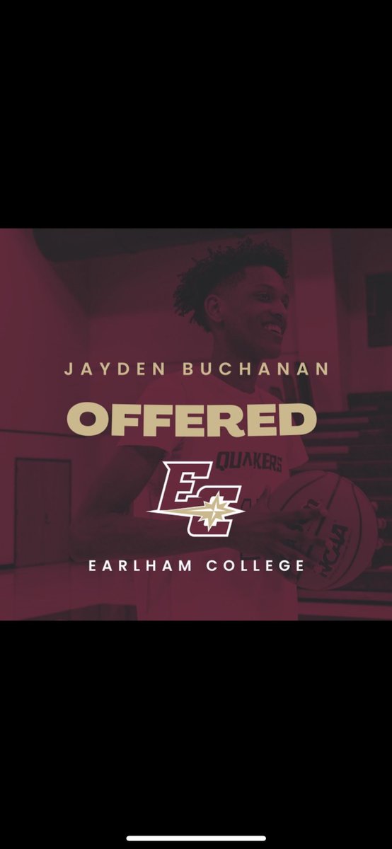 Jayden Buchanan (@jaydenbuchana15) on Twitter photo Blessed 🙏🏽 Blessed 🙏🏽