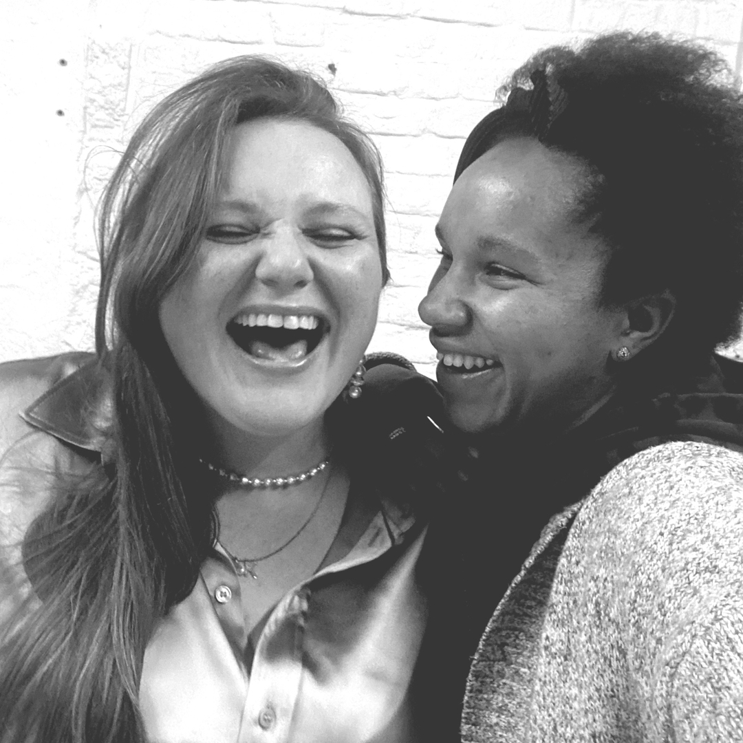 LICKALIX tweet media