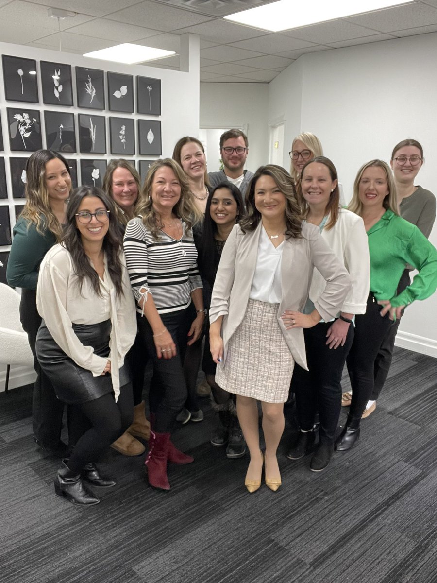 Happy #InternationalWomansDay2023 #womeninlaw