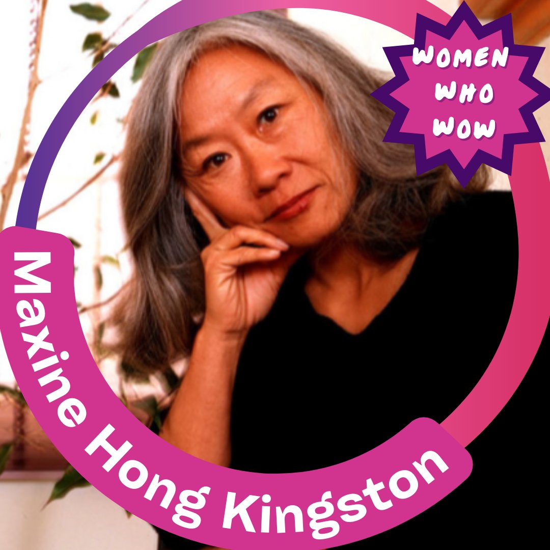 Girls on the Run Las Vegas tweet media