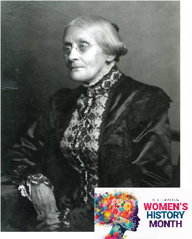 Piedmont Authority for Regional Transportation tweet media