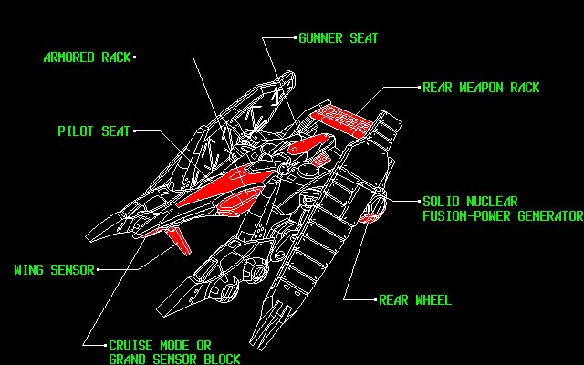 PC98_bot's tweet photo. Hamlet // Panther Software // PC-98 // #pc98 #PantherSoftware https://t.co/xsBEtO8t50