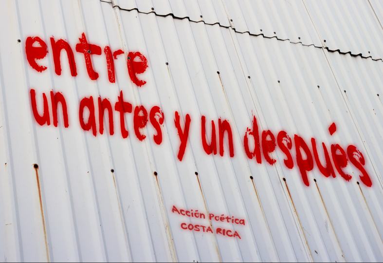 CrAccionpoetica tweet picture