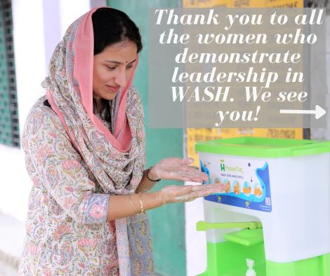 HappyTap tweet media