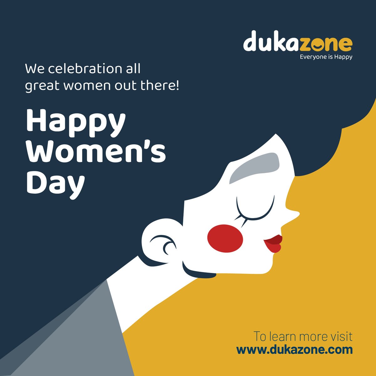 Dukazone tweet media
