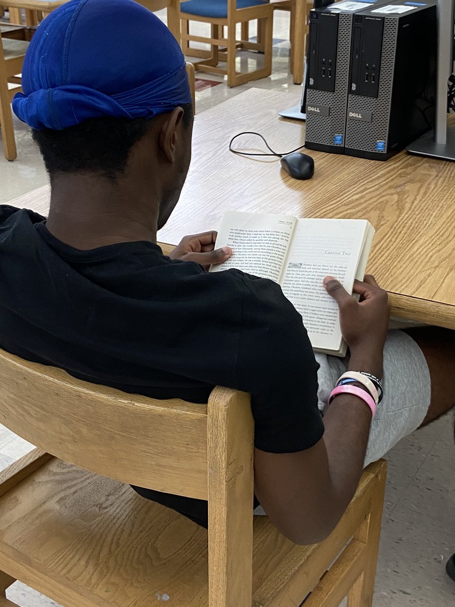 Shekena Wadley Harper tweet media