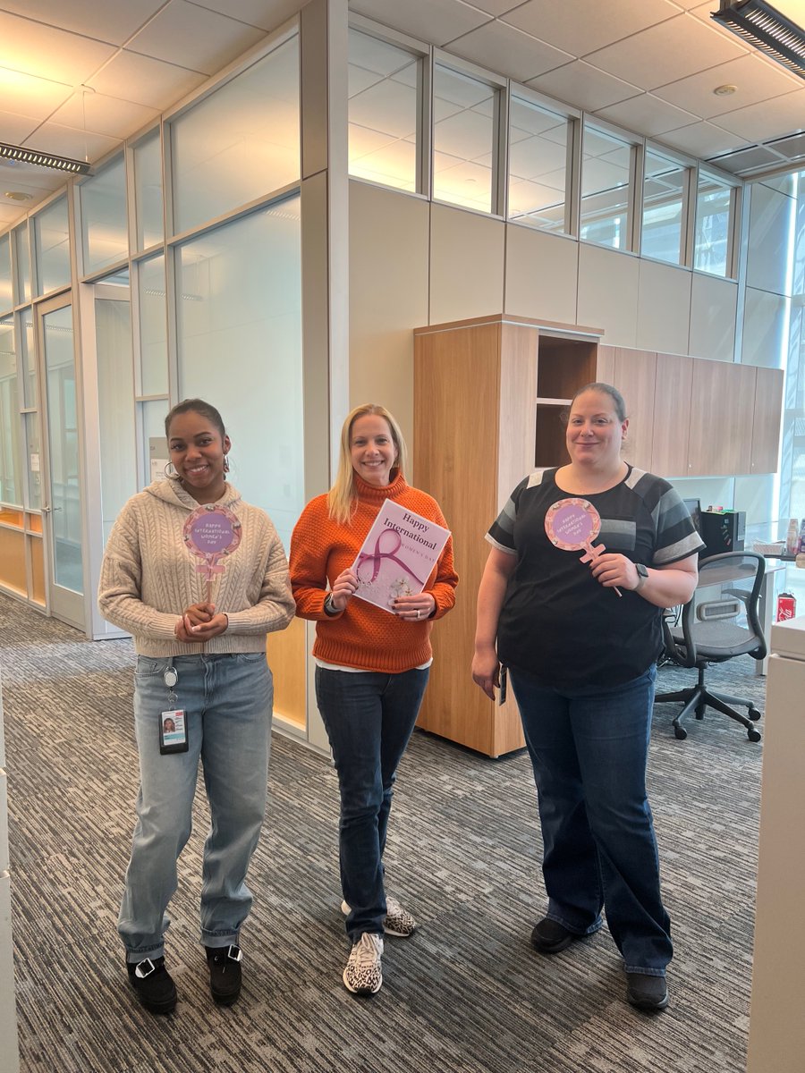 DCDFS's tweet photo. Today and every day, we celebrate the strength, resilience, and achievements of women around the world. Happy International Women's Day! #IWD2023 #InternationalWomensDay #forensicscience #publichealthlab #crimescene https://t.co/Ok0J5Pp6r5