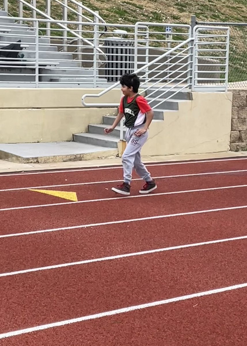 Such a fun day cheering on our Dragon athletes at the Special Olympics today! They all did such a great job! #DragonProud <a href="/DragonsSOTX/">Carroll Dragons Special Olympics</a>