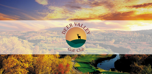 Prairie Canada GOLFEXPO Online tweet media