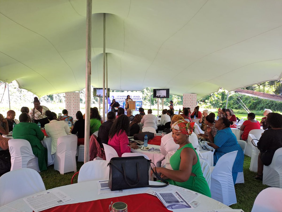 The Proud Blogger 🇿🇦 tweet media