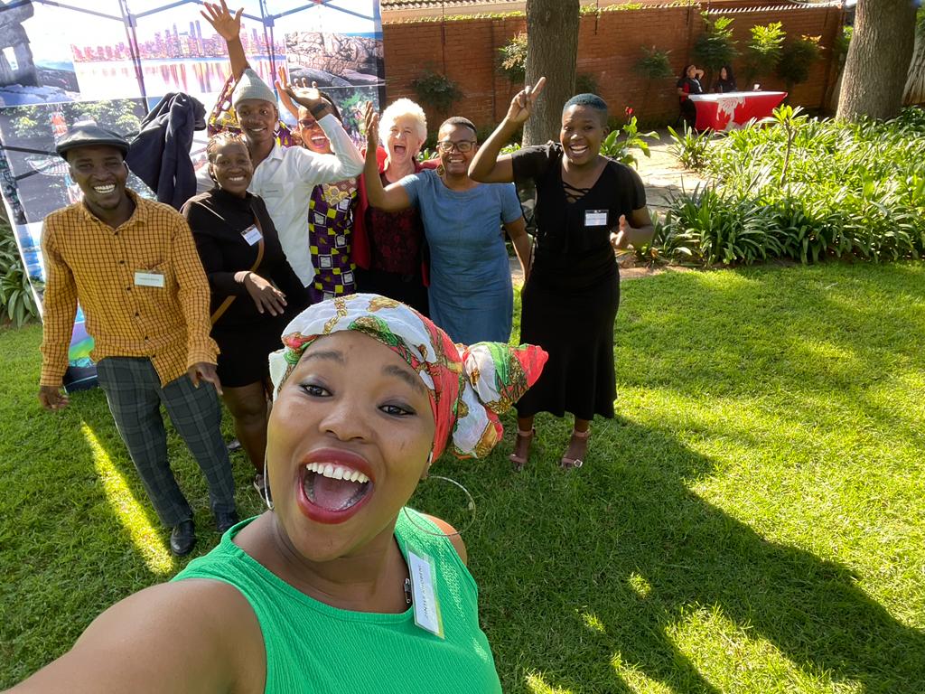 The Proud Blogger 🇿🇦 tweet media