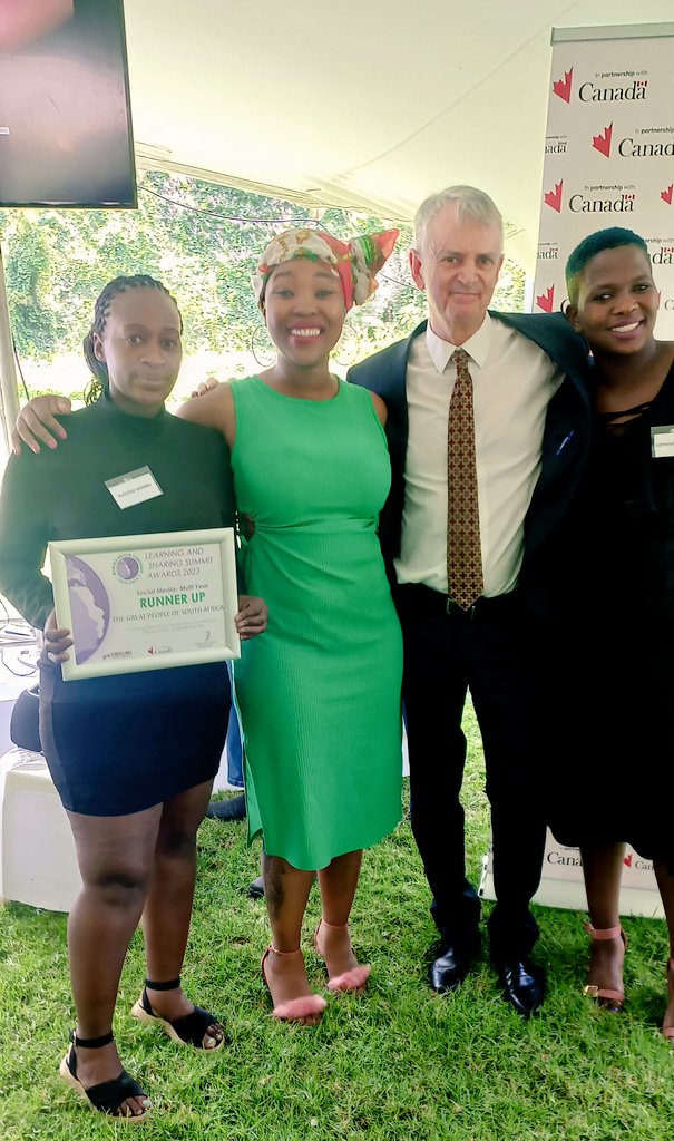 The Proud Blogger 🇿🇦 tweet media