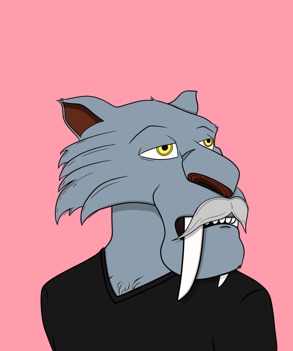 SabertoothScty's tweet photo. I mustache you a question. Are you willing to take the risk?

https://t.co/yQxPj6Tdbk https://t.co/oPQ7vLxI8q