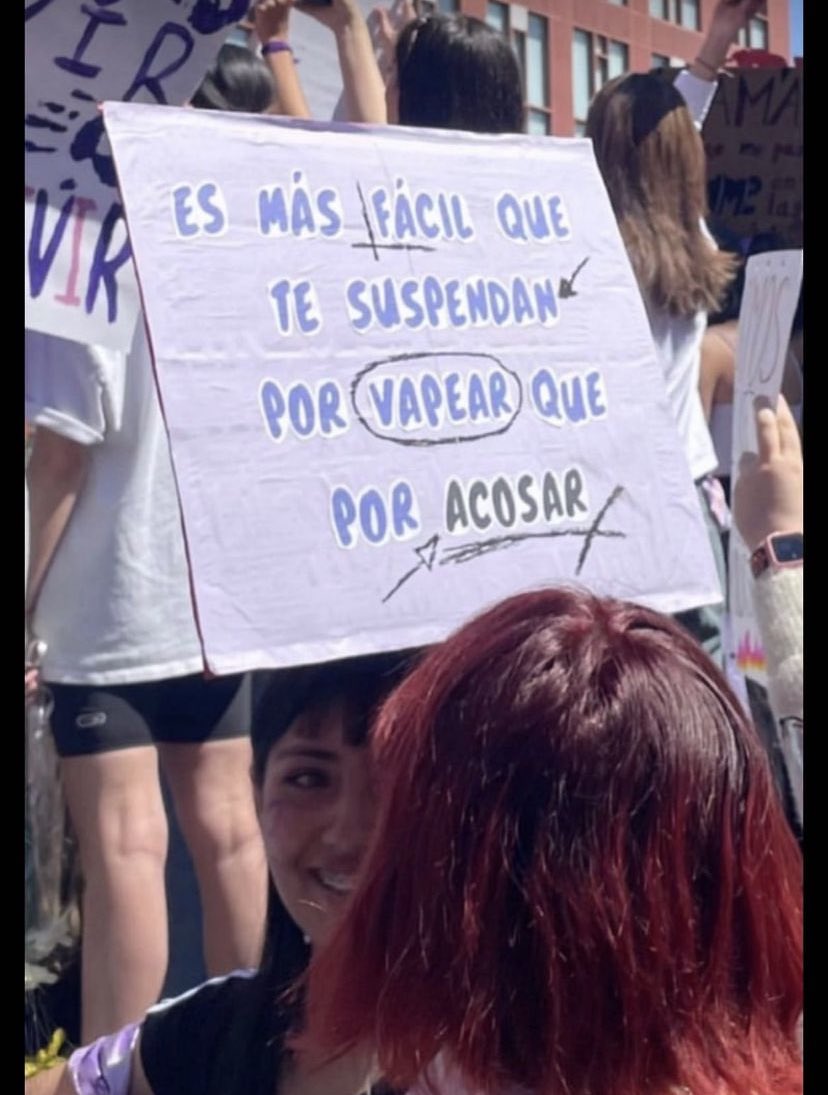 menamensa🐚 tweet media