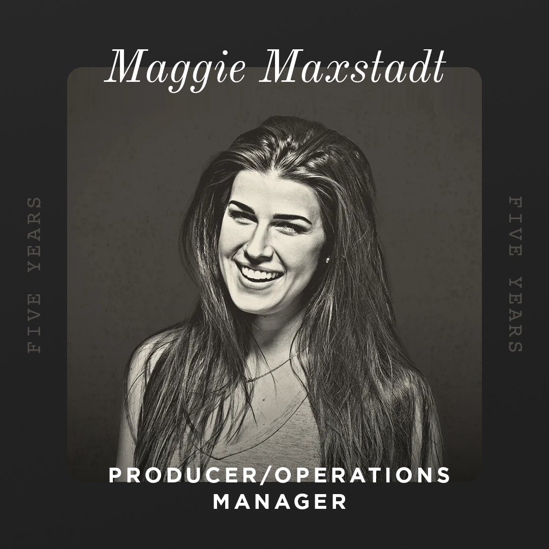 Tom, Dick & Harry Creative Co. tweet media