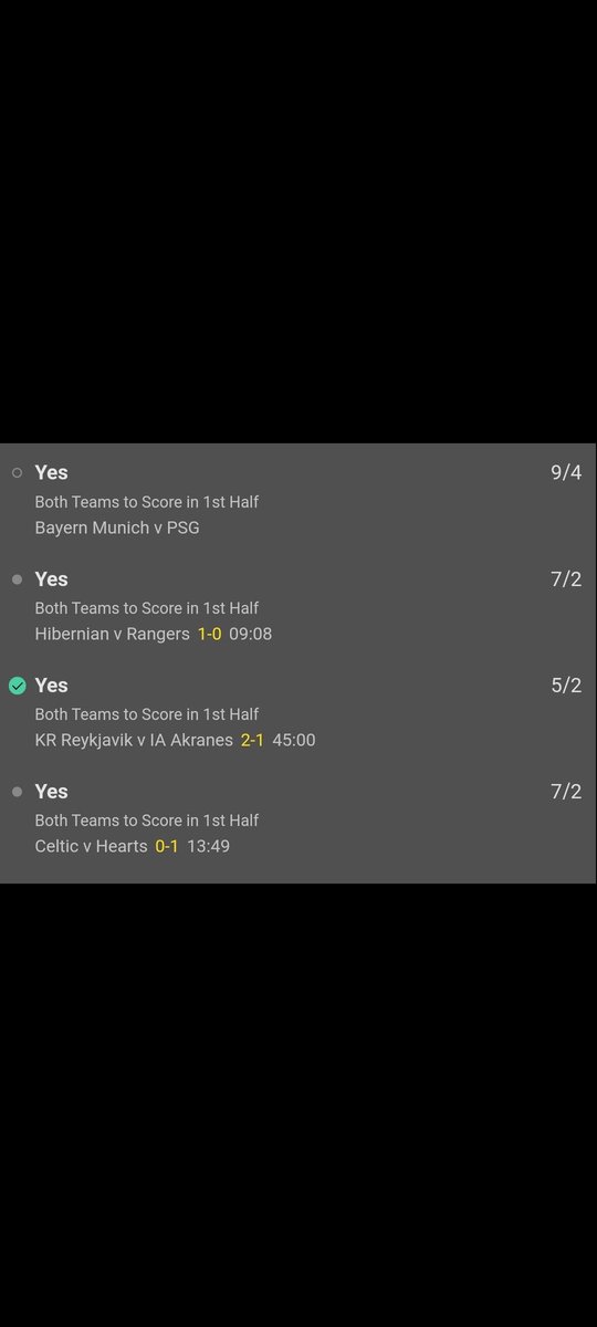 kingpete33's tweet photo. @hsmtips I had the game too https://t.co/A4JDpylqxb
