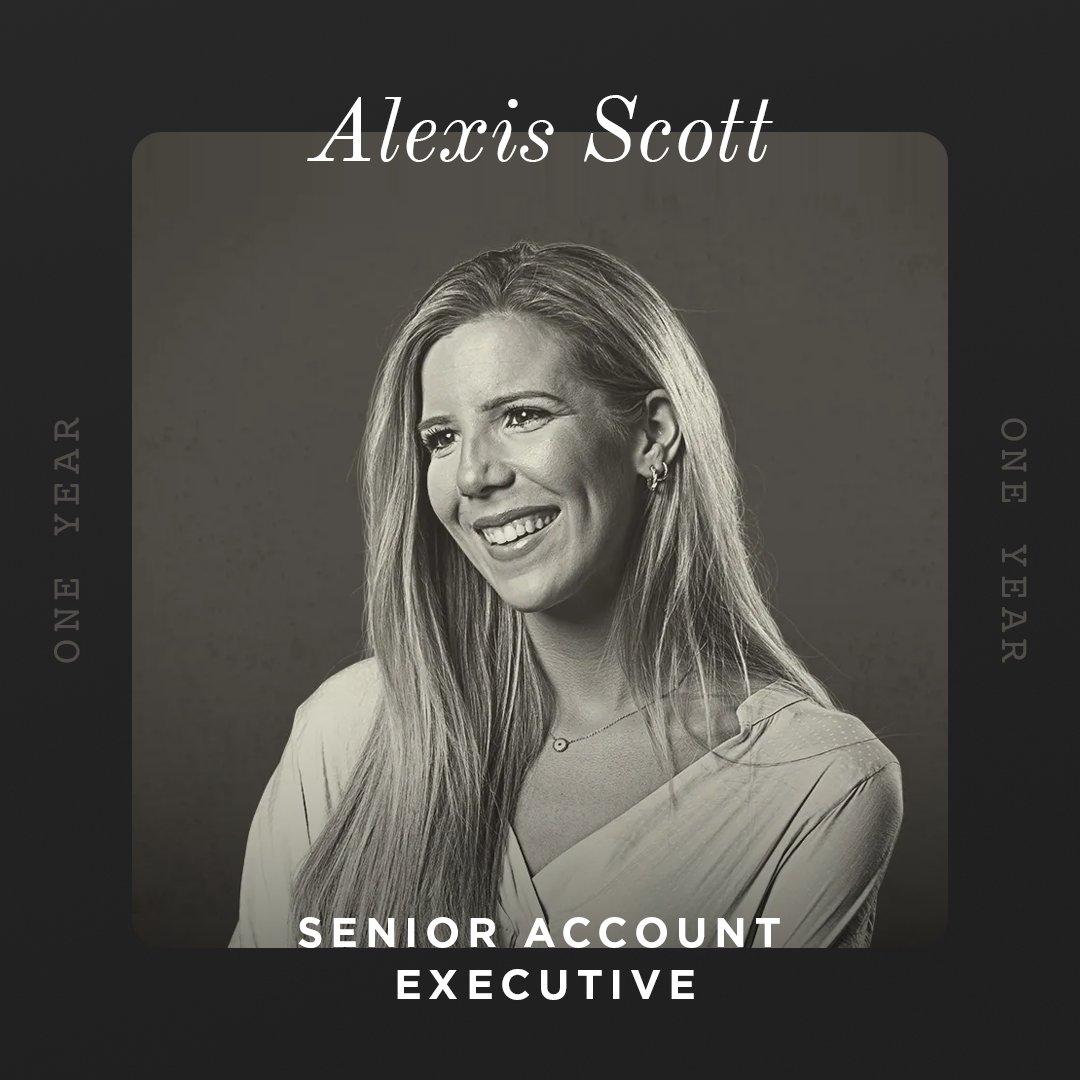 Tom, Dick & Harry Creative Co. tweet media