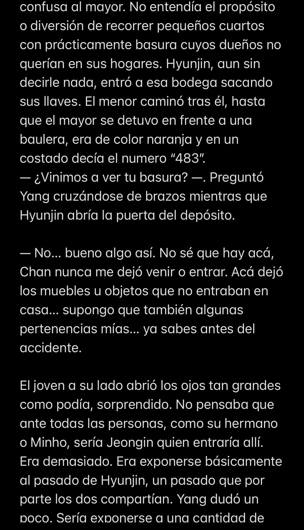 loussy-au-hyunin-on-twitter-125-https-t-co-zc1pnhkuyc-twitter