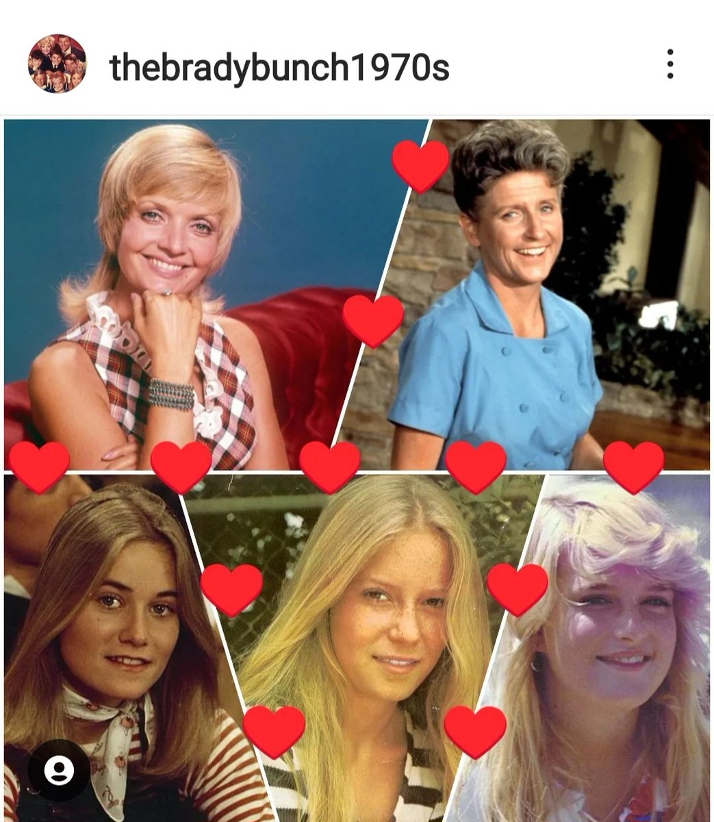 Repost! Happy International Women's Day!

plumbgoods.tv

#women #accomplishment #movingforward #plumbgoods #eveplumb #daisy #happinessincluded #janbrady