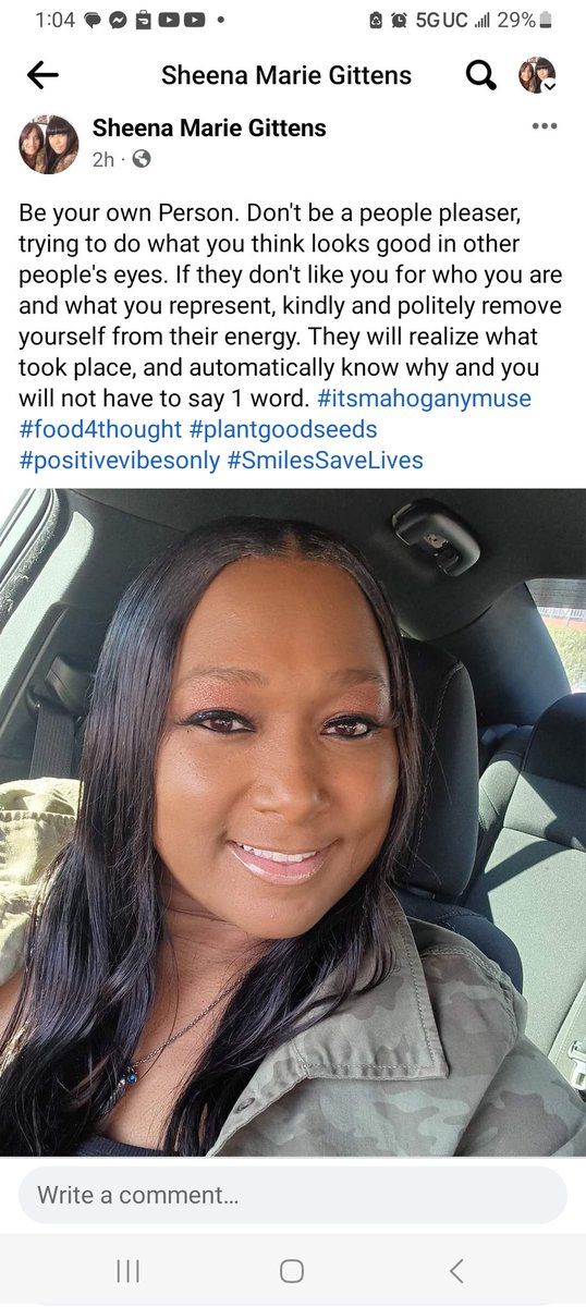 itsmahoganymuse's tweet image. 