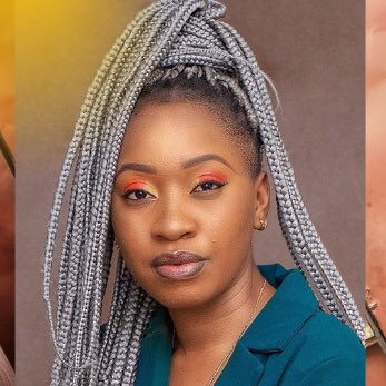 #NouvellePhotoDeProfil