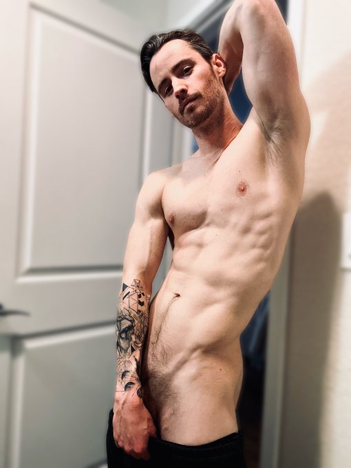 I don&rsquo;t think I can pretend I&rsquo;m innocent anymore 😈 https://t.co/OW0rzGtjVS