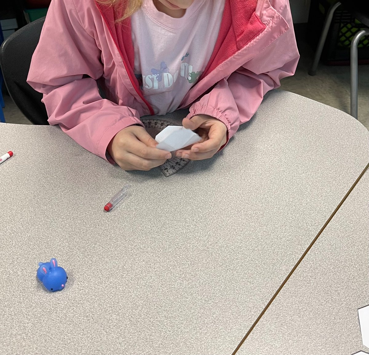 Nikki Terrell tweet media