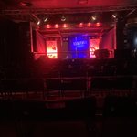 Photo by Jesterlarf Comedy Club (@JesterlarfClub)