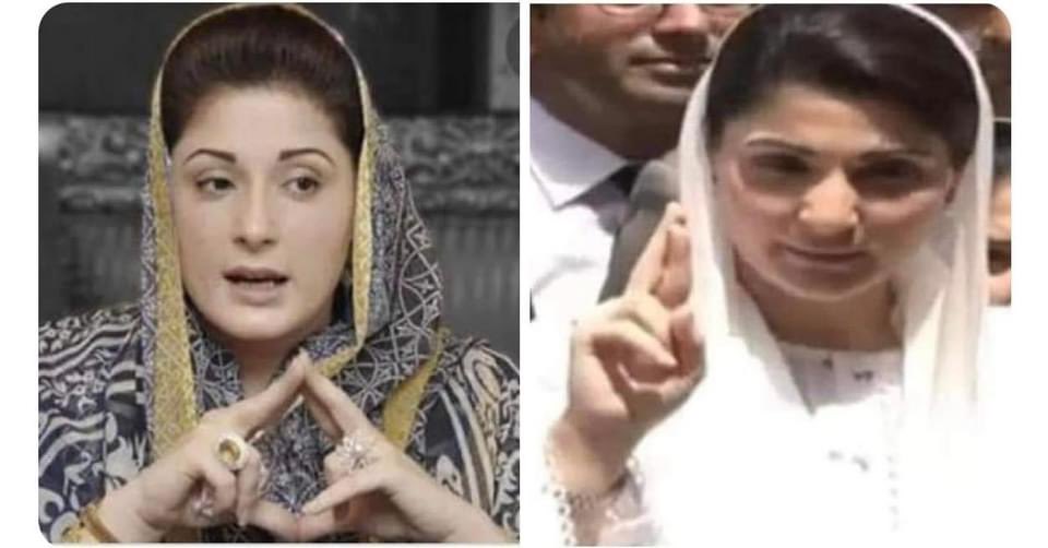 sikandarj941's tweet photo. کنیزِ ریاضت گشتی نرس کی گندی پیداوار کسی کوٹھے کی گندی غلاظت عرف ڈڈو چارجر @Marriyum_A
آج پاکستانی عوام سے کس طرح کی گالیاں کھانی پسند کرنی تم سب دگڑدلوں نے؟
یا فل پروگرام بنا لیاہے تم سب دگڑدلوں کے ٹولے نے عوام سے اجتماعی چھتر کھانے کا ؟
#PakistanUnderFascism #PDMterrorists https://t.co/mt1VpusCUw