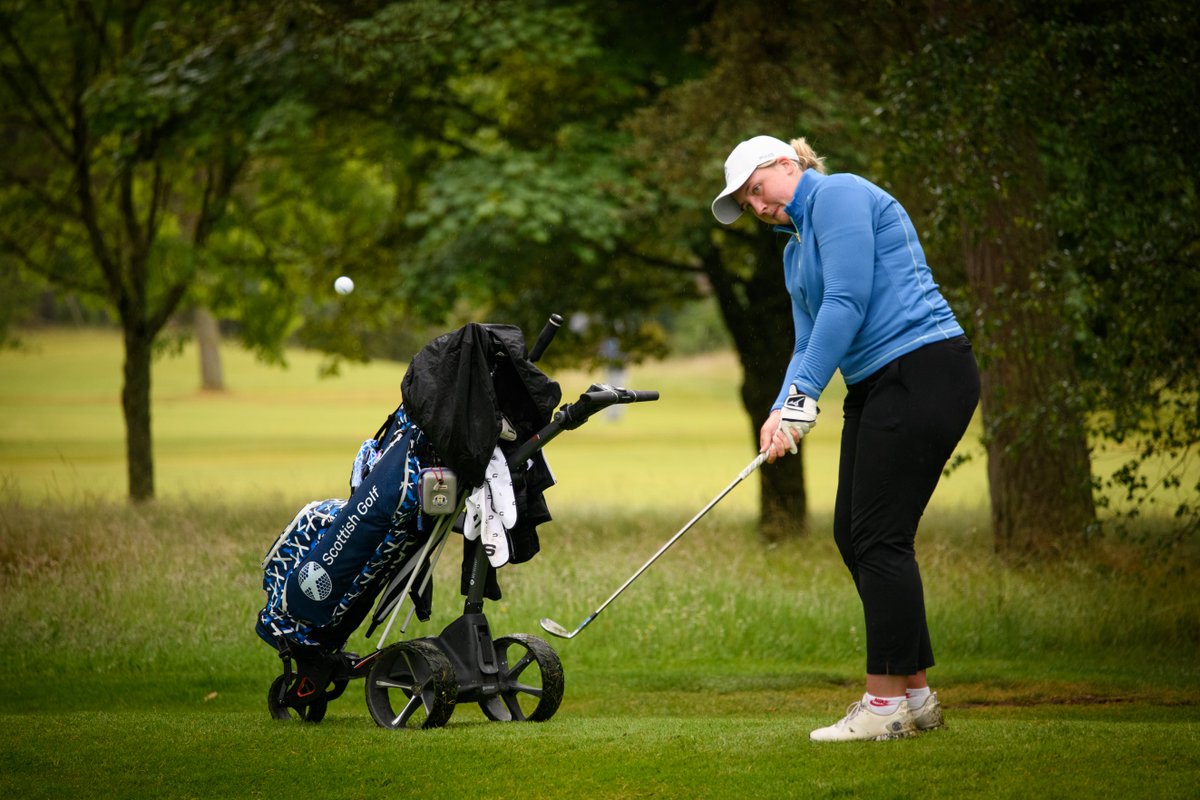 ScottishGolf's tweet photo. Our squads for the Boys &amp; Girls' Quadrangular next month 💪🏴󠁧󠁢󠁳󠁣󠁴󠁿

🏌️‍♀️  Girls' Team
Evie McCallum
Ruby Watt
Sofia McGhie
Summer Elliott

🏌️‍♂️ Boys' Team
Aidan Lawson
Alexander Yuill
Archie Cook
Brodie Cunningham
Finlay Galloway
Oli Blackadder https://t.co/h3RX7EkWOV