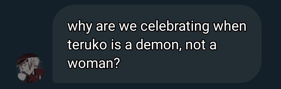 MICHIZŌ (@tachimichizo) on Twitter photo 