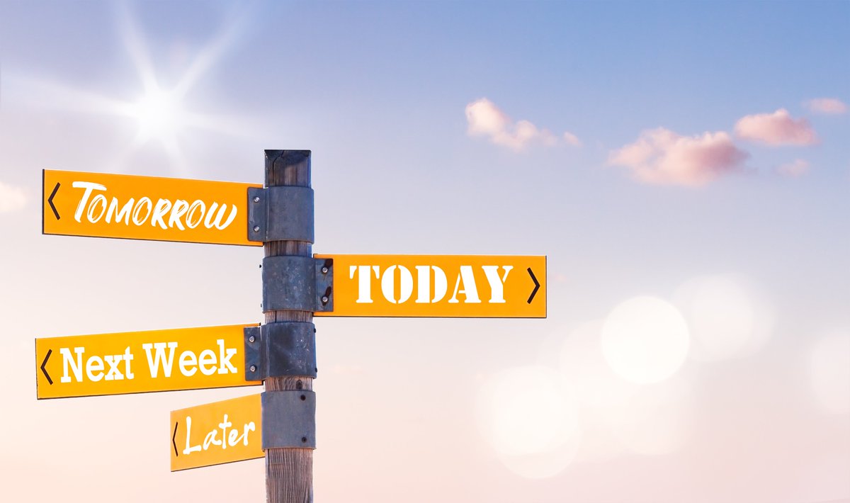 We are less than 24 hours away from the CTO Advisor Hybrid Cloud Virtual Event. Managing abstraction is the next layer to be master. 

Register Now! ctoavc.com #CTOAVC