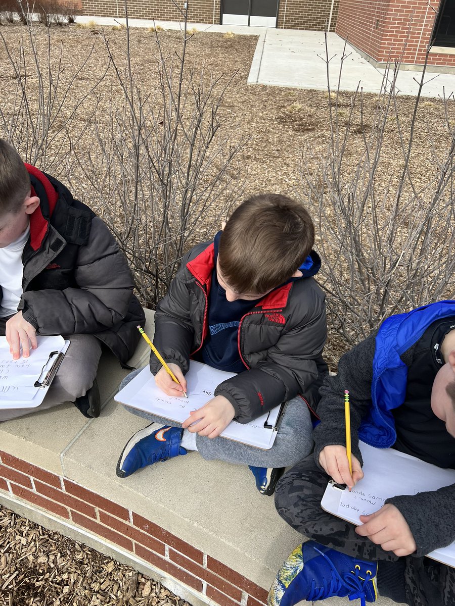 Caroline Wiley tweet media