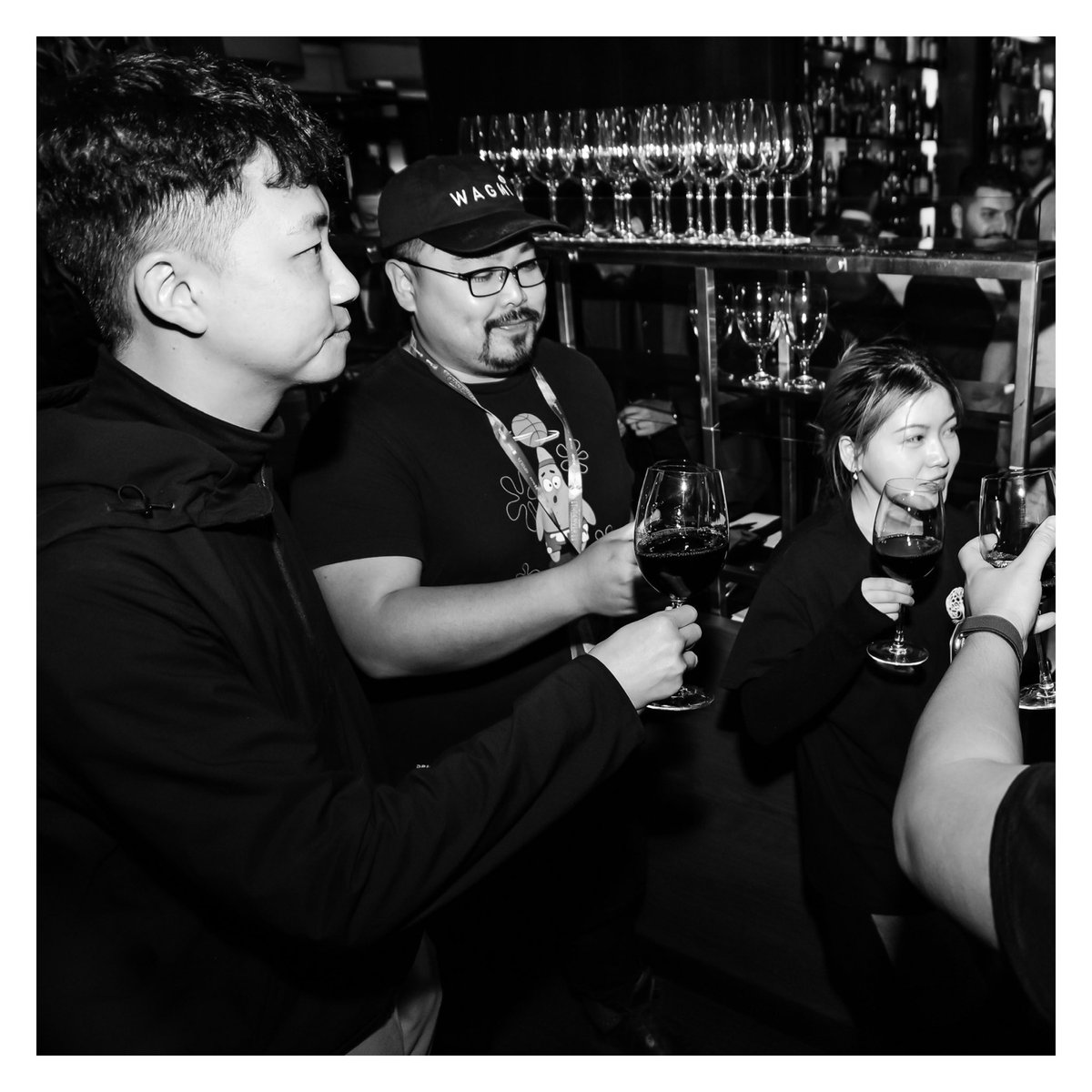 Rootz Labs tweet media