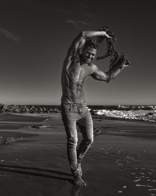 Happy International Women&rsquo;s day❤️🙏 🌹🌹 https://t.co/puS5OqwBHw